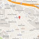 성북-종암-1256 이미지