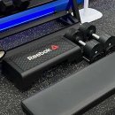 상도빌딩 이미지