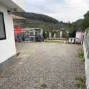 혜리네민박 이미지