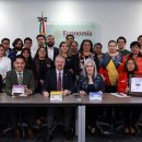 메디칼바움 이미지