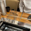 화양양고기꼬치 전문점 이미지