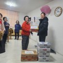 제철경로당 이미지