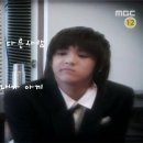 후왓