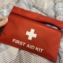 부평하루여성외과의원 이미지