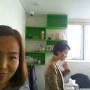 정릉약국 이미지
