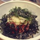 삼촌만두 이미지