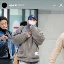 논컬러