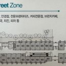 신반포동물병원 이미지