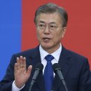 (주)시원테크 이미지