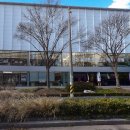 세류문화길삼거리 이미지