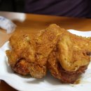 대구통닭 이미지