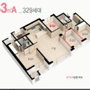 역북-34 이미지