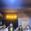 강남-044 이미지