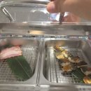 유키바 | [일본여행] 미야코지마숙소 호텔산타바바라조식후기 무료알코올바 유키시오 미야코지마자유여행