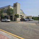 섬댕 강아지 미용실 이미지