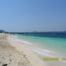 원광대학교 행정대학원 이미지