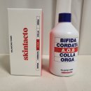 에이오비 이미지