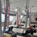 진우하이빌1차상가 이미지