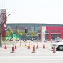 은주네민박 이미지