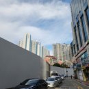 돈되는부동산중개사무소 | (부산) 돈 되는 부동산사무소 - 무조건 추천
