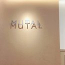 무탈호텔 진주점 이미지