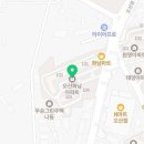 참소망연합의원 Daum카페