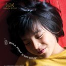 주식회사 슈아픽처스