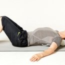 화랑헬스 이미지