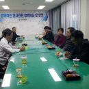 충청북도 청주의료원 이미지