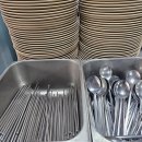 보정골한식뷔페 이미지