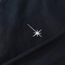 이든코프 | 유틸리티 기반 친환경 패션 브랜드 &#39;EDEN POWER CORP&#39; 브랜드 소개 및 위시리스트와 소장템 사용 후기