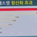 키위커뮤니케이션스