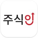 지더블유바이텍 주식회사 이미지