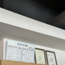 첨단중앙로152번길5 | 10년째 모든 메뉴에 정성과 손맛이 담겨있는 광주첨단맛집 이태리수라간 방문 후기