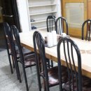 계림동 나주곰탕 이미지