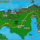 솔향기약국