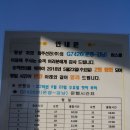 G7426 이미지