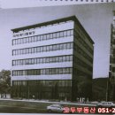 국제메디칼빌딩 이미지