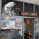 매천역(지상철3호선) 이미지