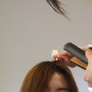 박시현헤어 이미지