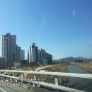 이진세탁소 이미지