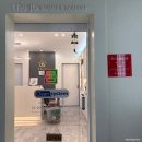 케이뷰티 | 구미 더케이토탈뷰티에서 받은 임산부 브라질리언 왁싱 솔직 후기