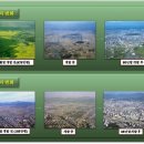 합덕역~충남도청역~아산인주역~평택안중역세권 상업예정지~명품매물~문의주세요. 이미지