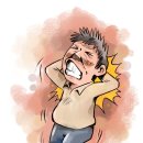 해가빛요양보호사교육원 이미지