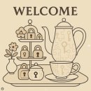 2928 | [B] 초보랑 고인물 둘 다 좋아할만한 매장 | 셜록홈즈 수원인계점 전테마 (7개) 졸업 후기