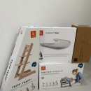 트랩 | 국민육아템 트립트랩 후기 | 베이비세트, 뉴본세트, 트레이