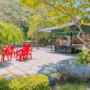 한우마을 별관 이미지