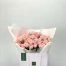 챠밍컴퍼니