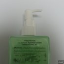 대왕약국 이미지