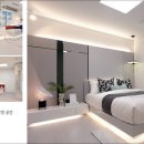 센트럴파크 그랑베르 이미지